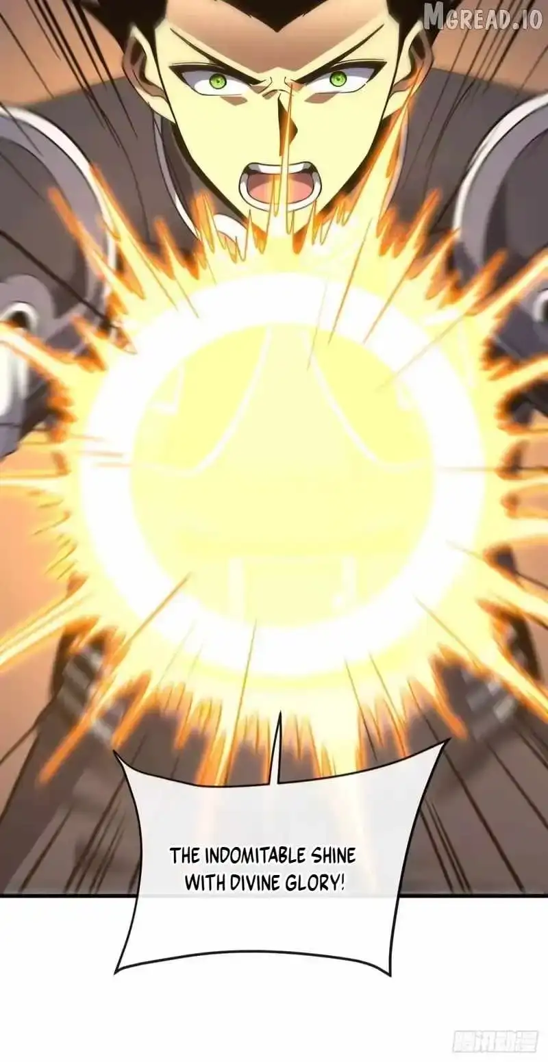 The Lord of the Wheel of Destiny Chapter 238 page 56 - 