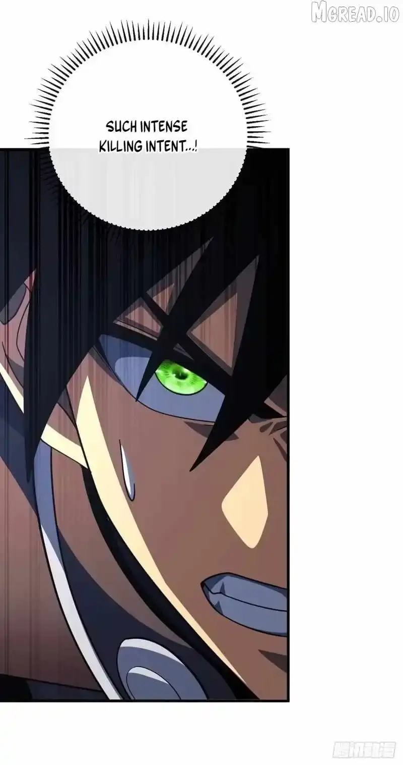 The Lord of the Wheel of Destiny Chapter 238 page 61 - 