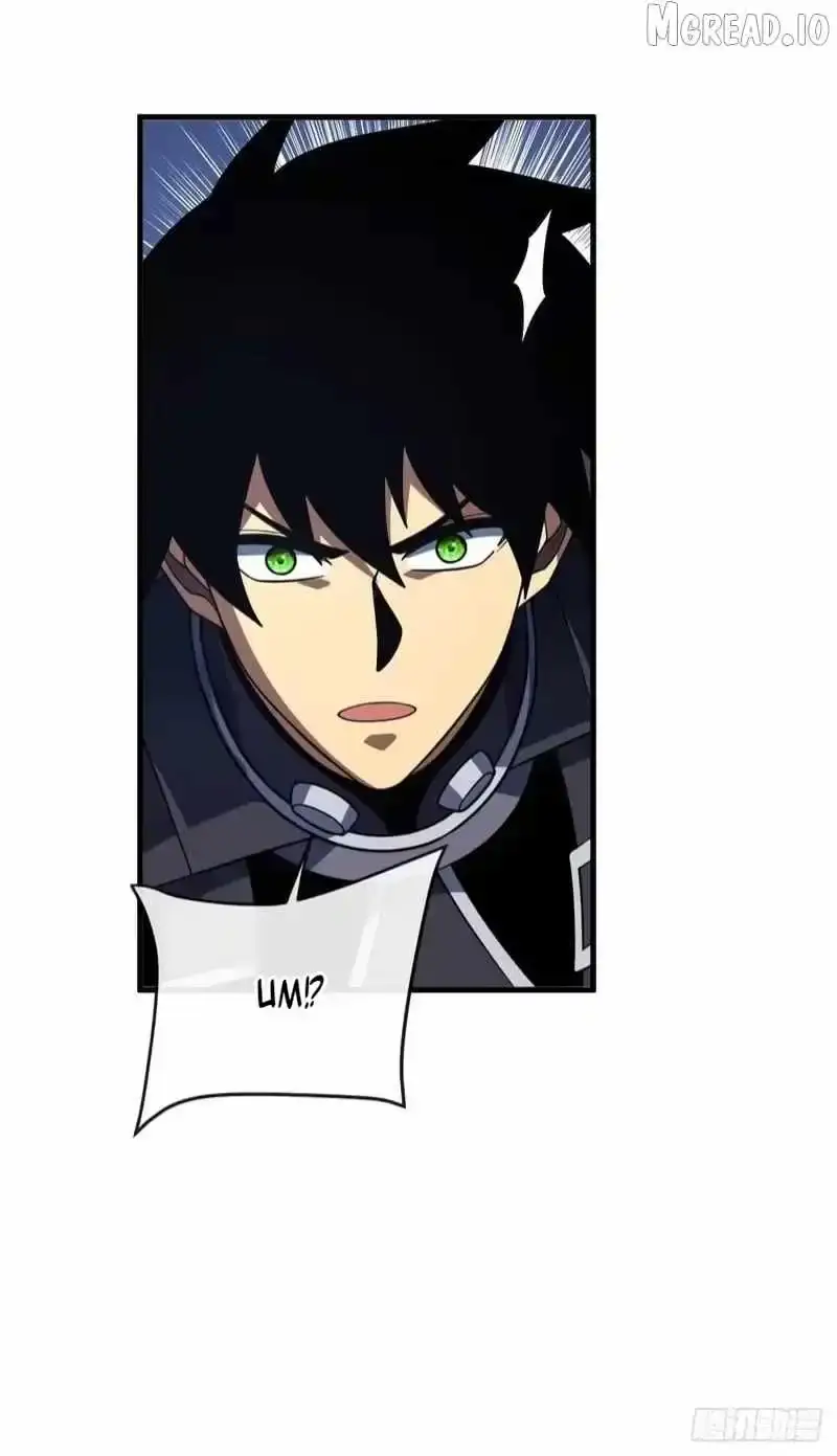 The Lord of the Wheel of Destiny Chapter 238 page 64 - 
