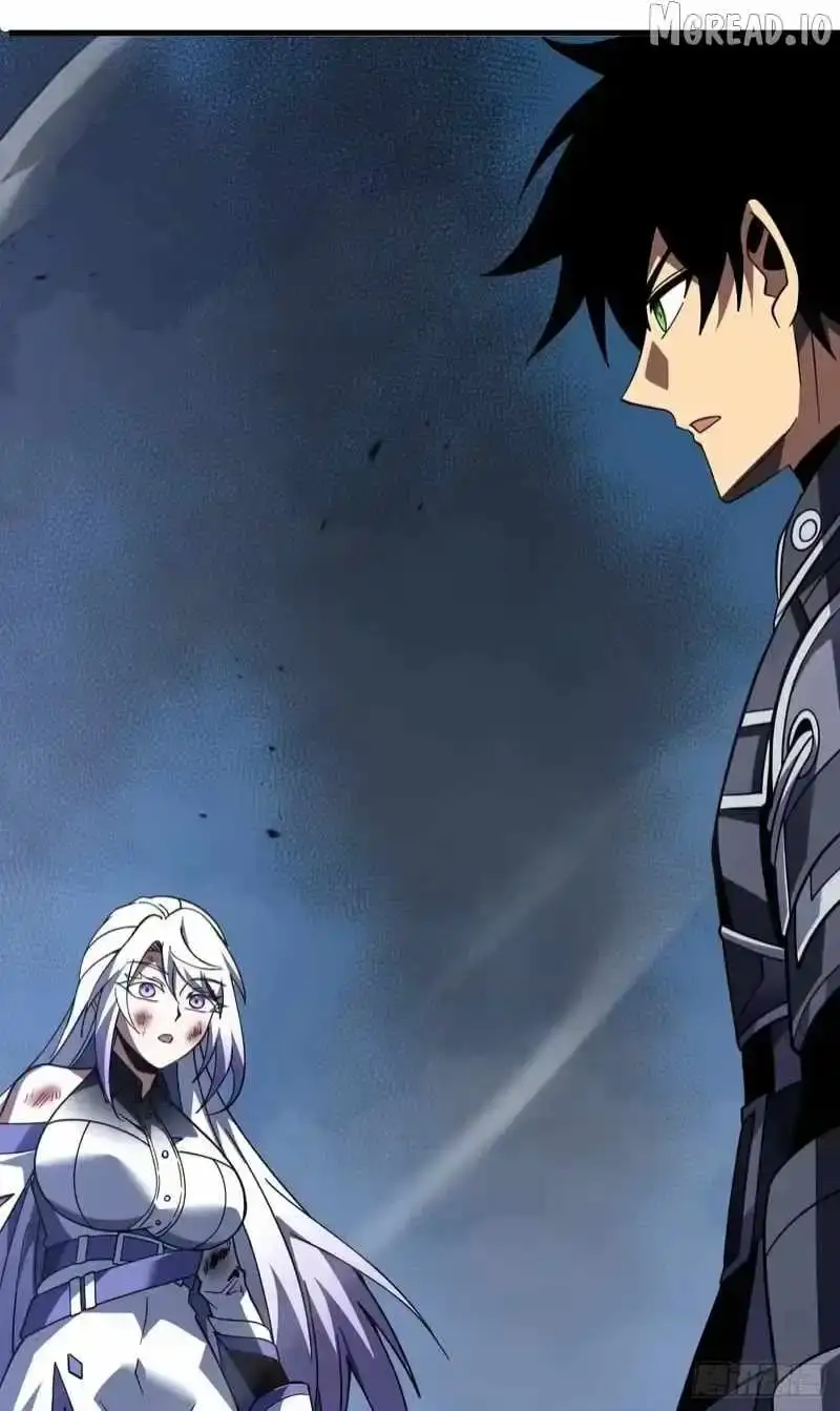 The Lord of the Wheel of Destiny Chapter 238 page 65 - 