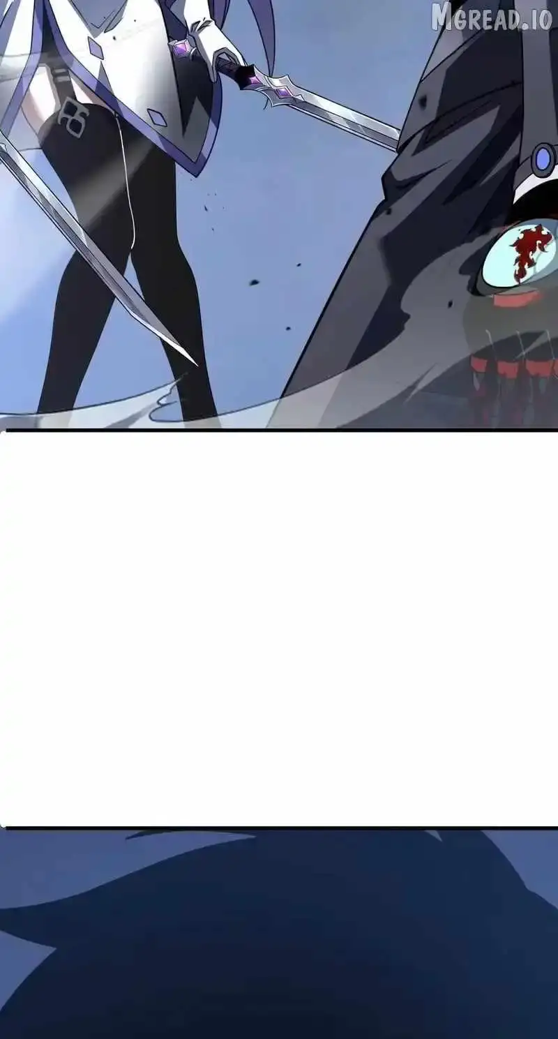 The Lord of the Wheel of Destiny Chapter 238 page 66 - 