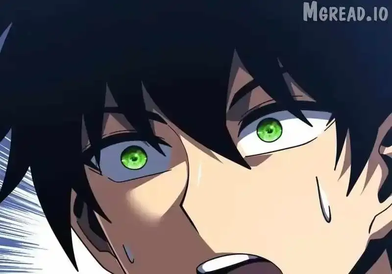 The Lord of the Wheel of Destiny Chapter 238 page 67 - 