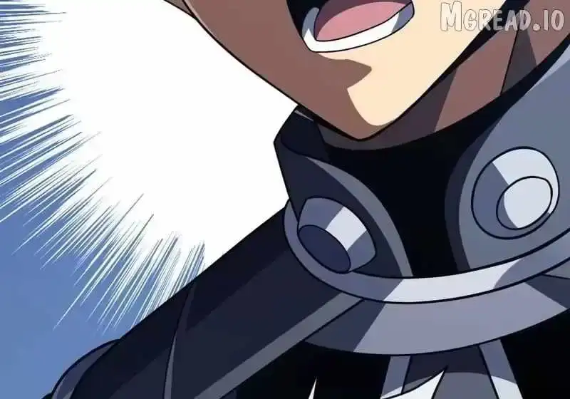 The Lord of the Wheel of Destiny Chapter 238 page 68 - 