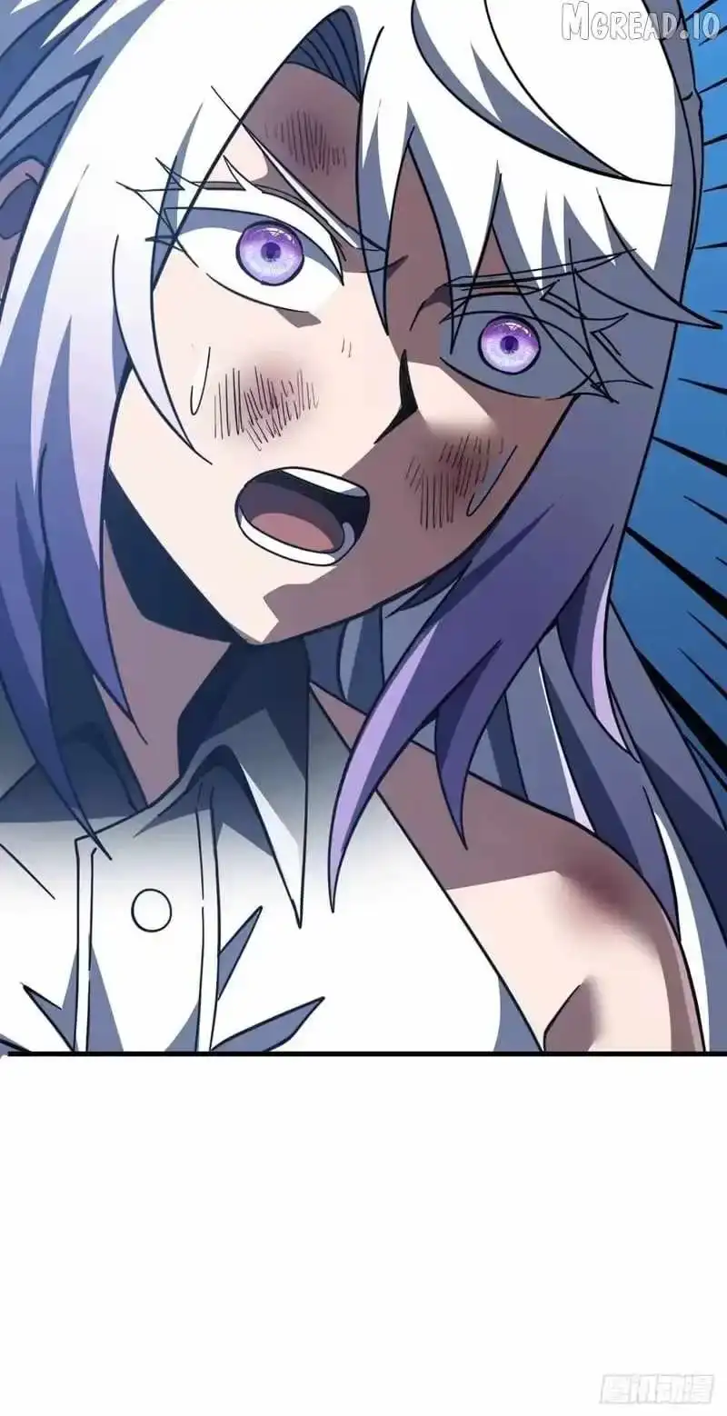 The Lord of the Wheel of Destiny Chapter 238 page 70 - 