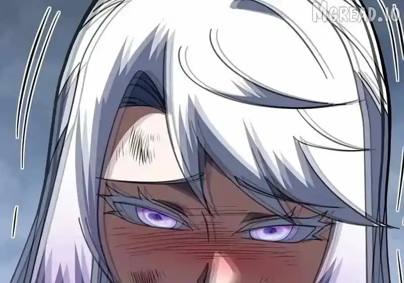 The Lord of the Wheel of Destiny Chapter 238 page 74 - 