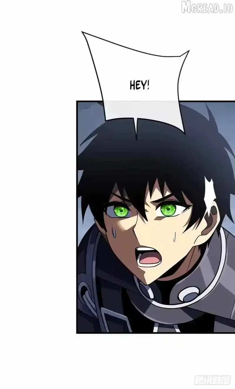 The Lord of the Wheel of Destiny Chapter 238 page 76 - 