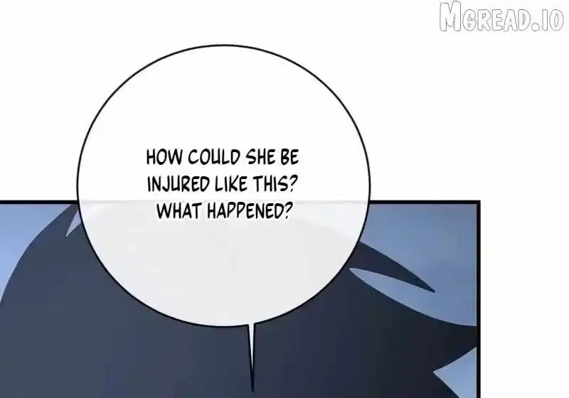 The Lord of the Wheel of Destiny Chapter 238 page 79 - 