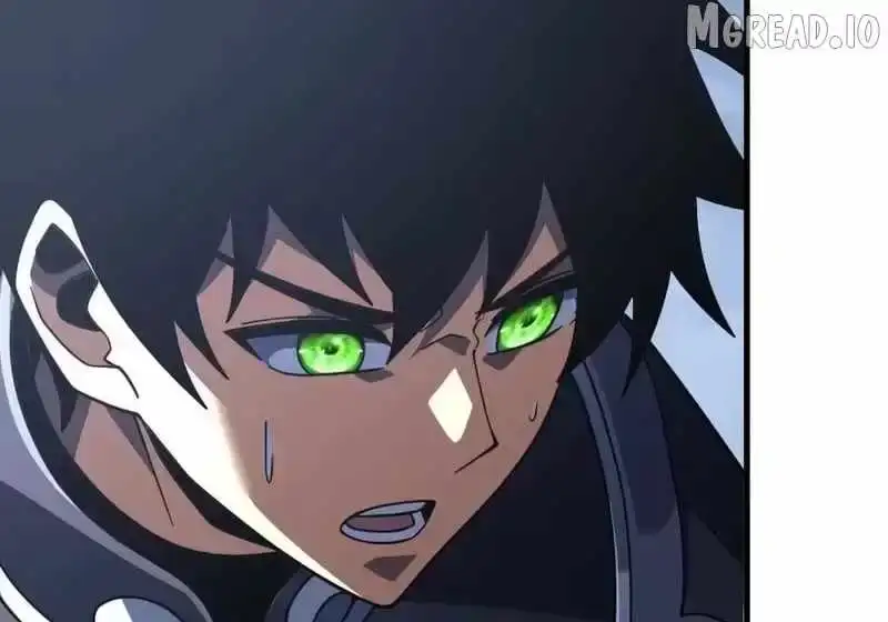 The Lord of the Wheel of Destiny Chapter 238 page 80 - 