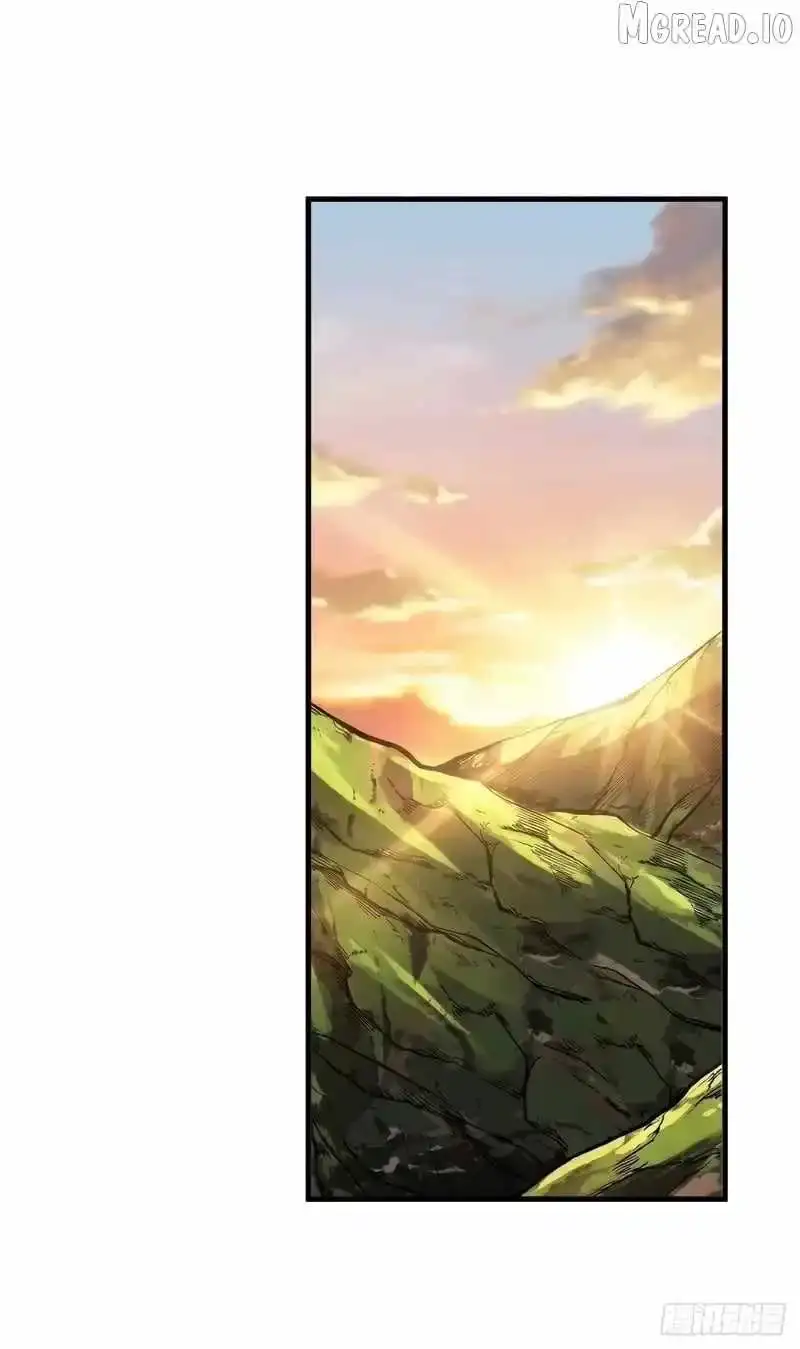 The Lord of the Wheel of Destiny Chapter 238 page 86 - 