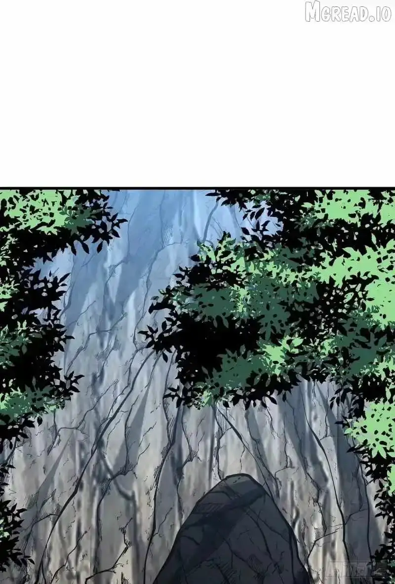The Lord of the Wheel of Destiny Chapter 238 page 87 - 