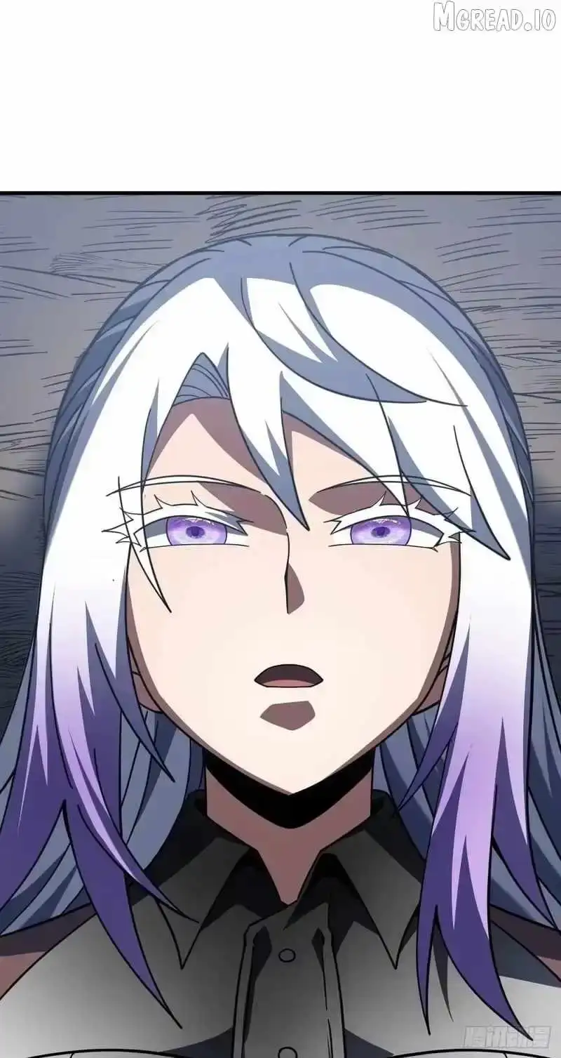 The Lord of the Wheel of Destiny Chapter 238 page 89 - 