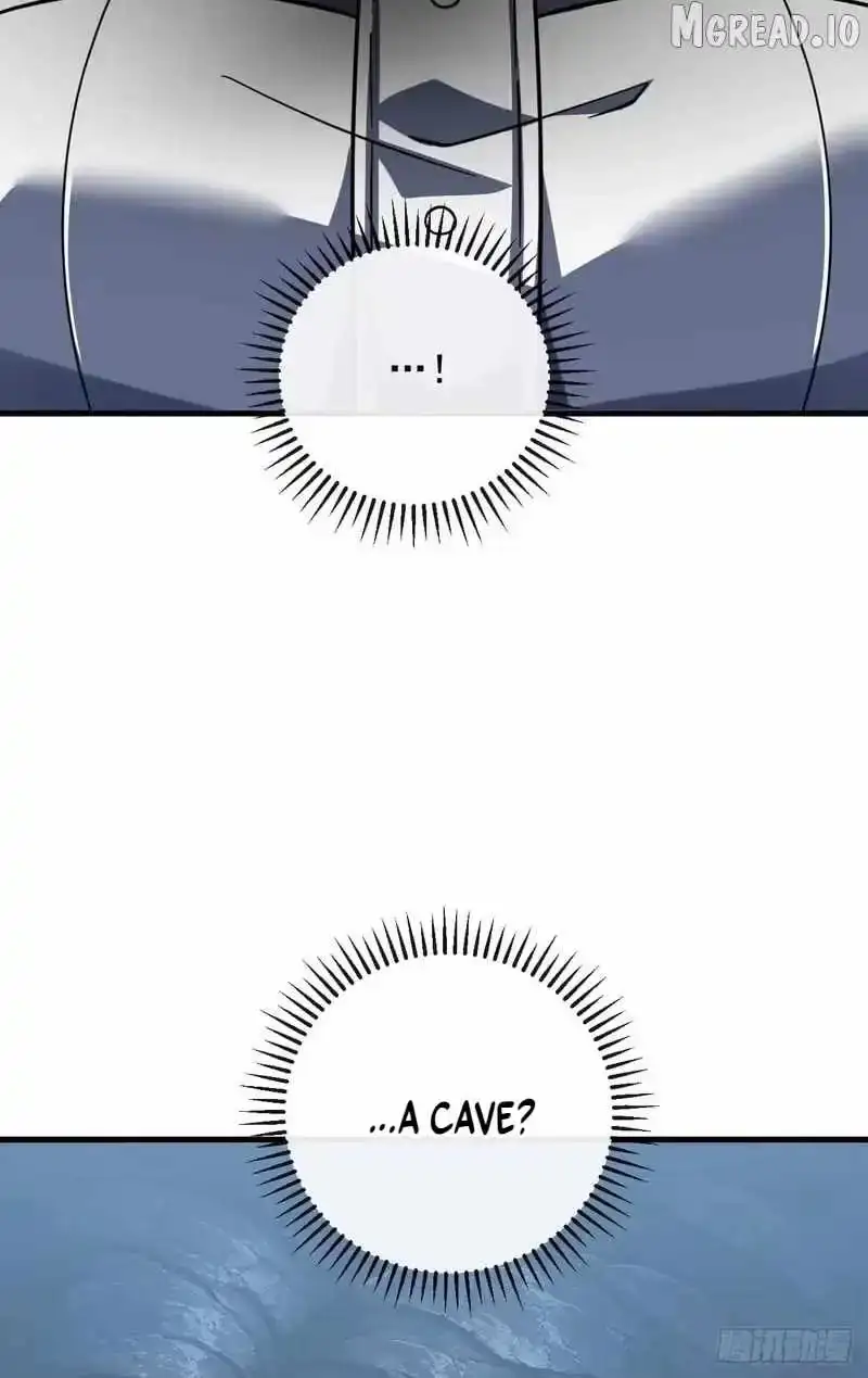 The Lord of the Wheel of Destiny Chapter 238 page 90 - 
