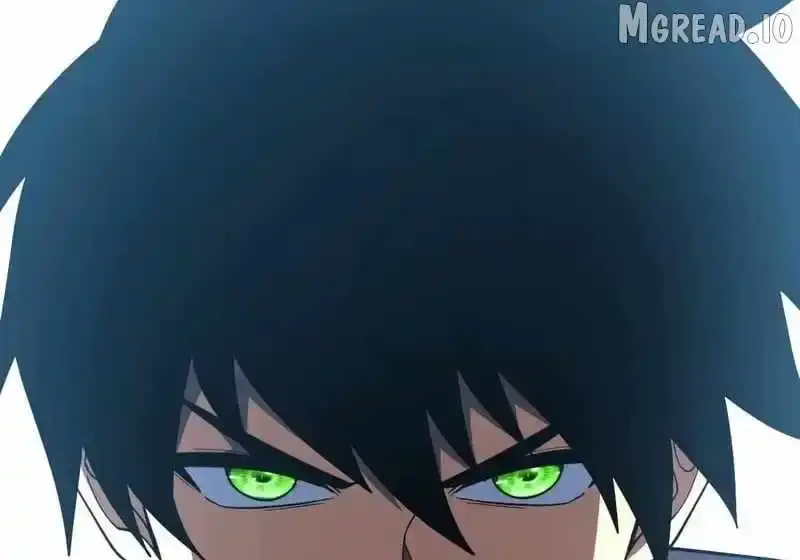 The Lord of the Wheel of Destiny Chapter 238 page 10 - 