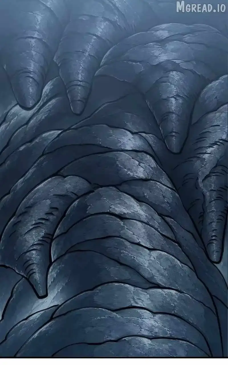 The Lord of the Wheel of Destiny Chapter 238 page 91 - 