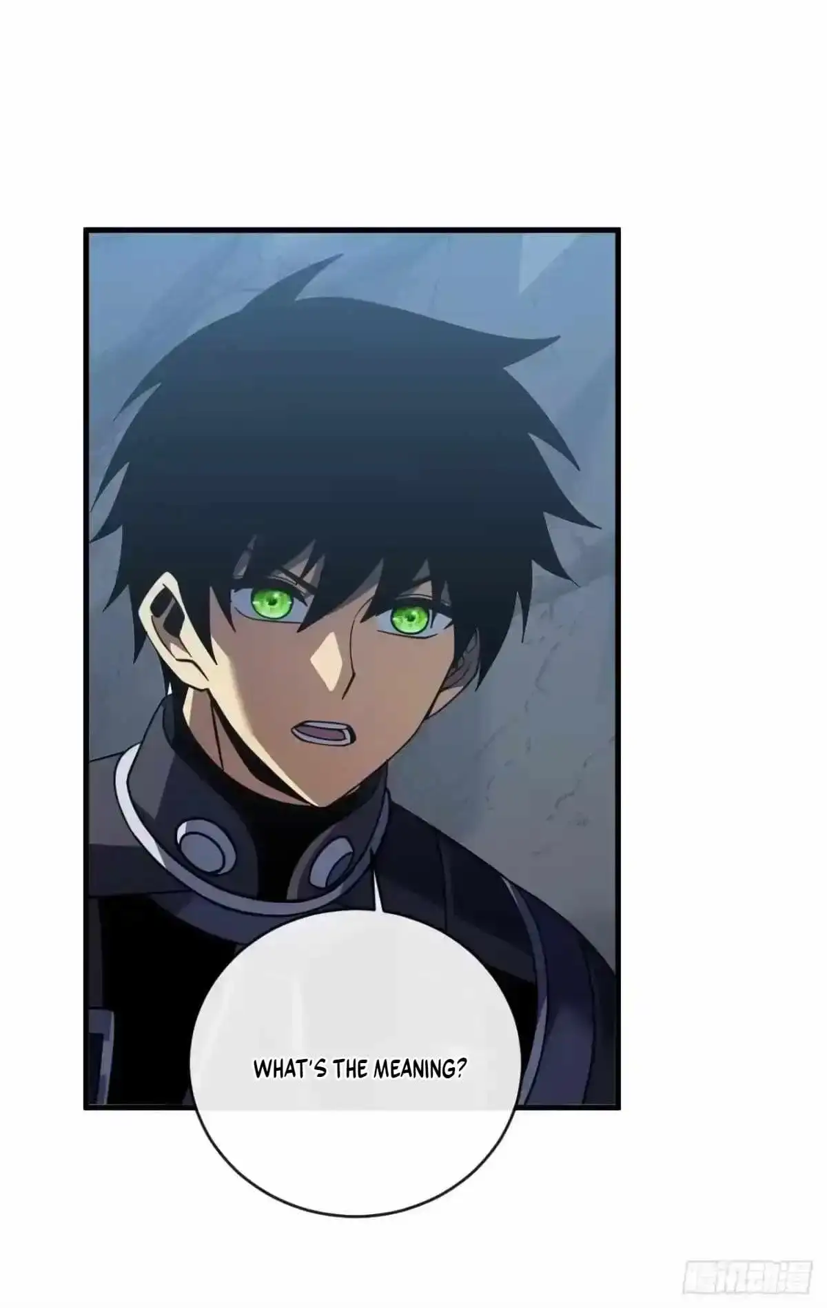 The Lord of the Wheel of Destiny Chapter 239 page 16 - 