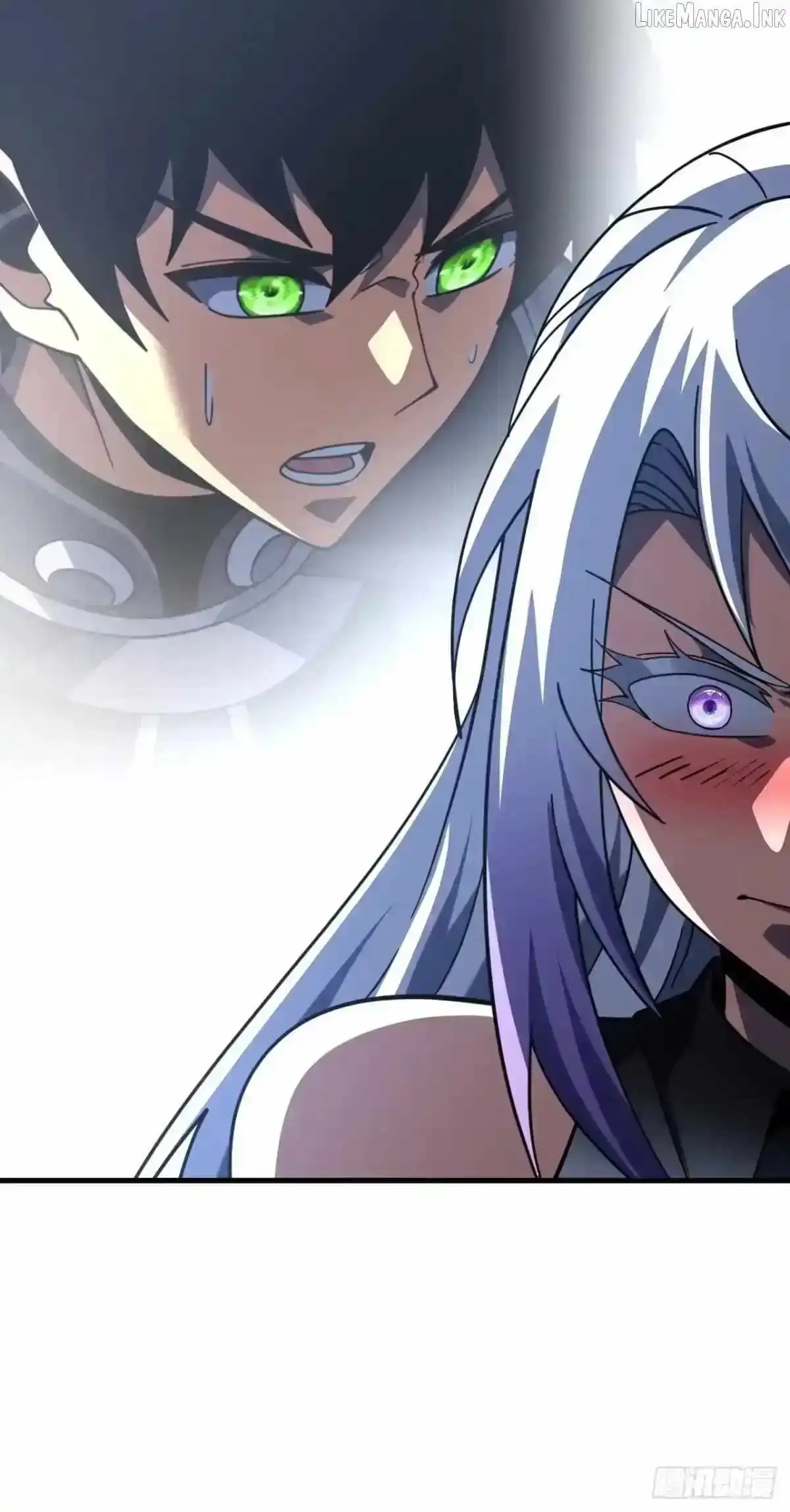 The Lord of the Wheel of Destiny Chapter 239 page 3 - 