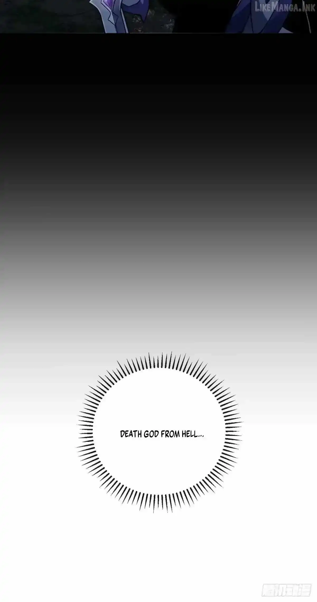 The Lord of the Wheel of Destiny Chapter 239 page 22 - 