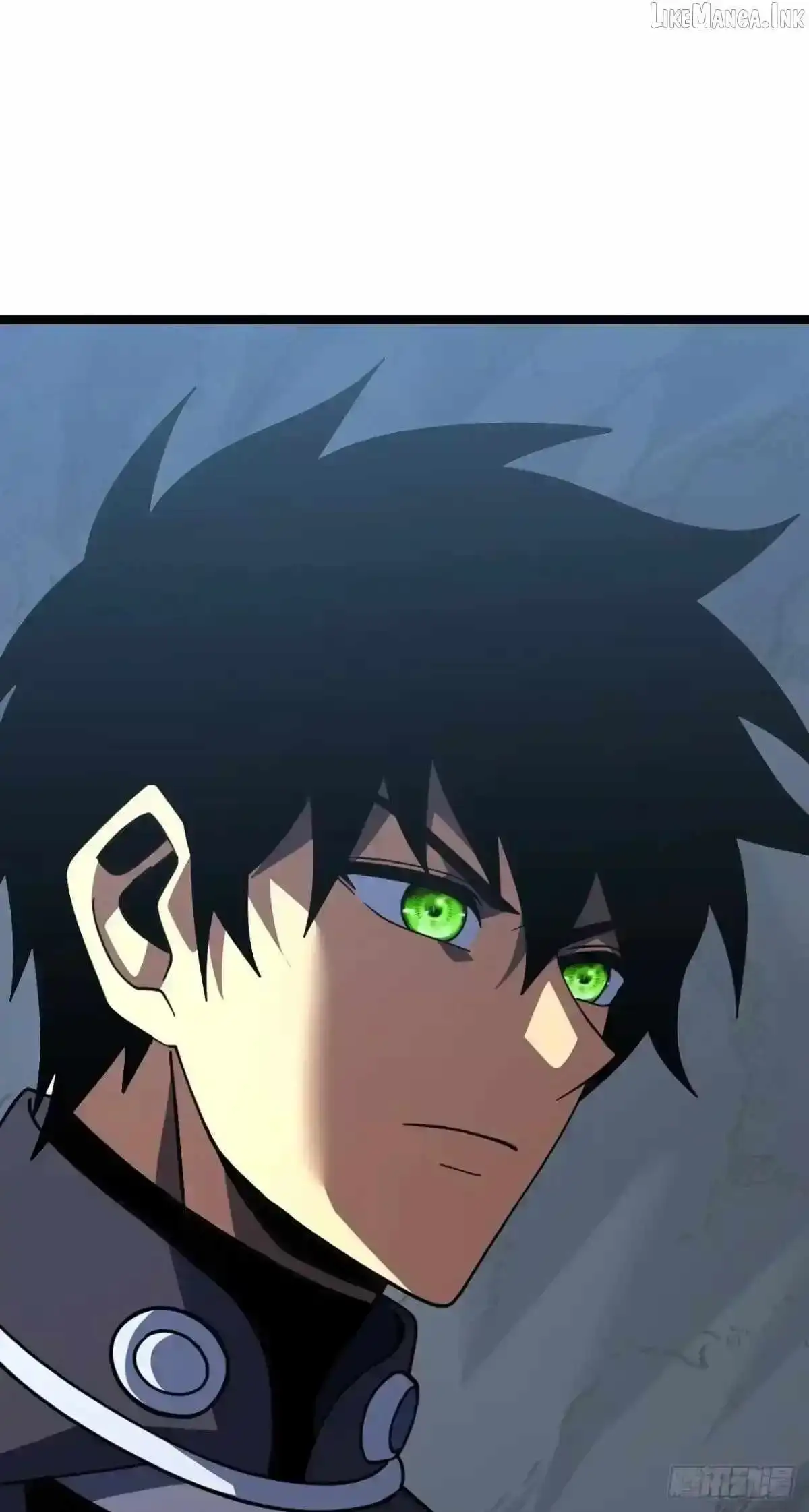 The Lord of the Wheel of Destiny Chapter 239 page 23 - 