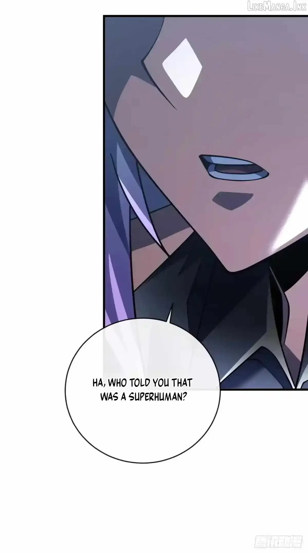 The Lord of the Wheel of Destiny Chapter 239 page 26 - 