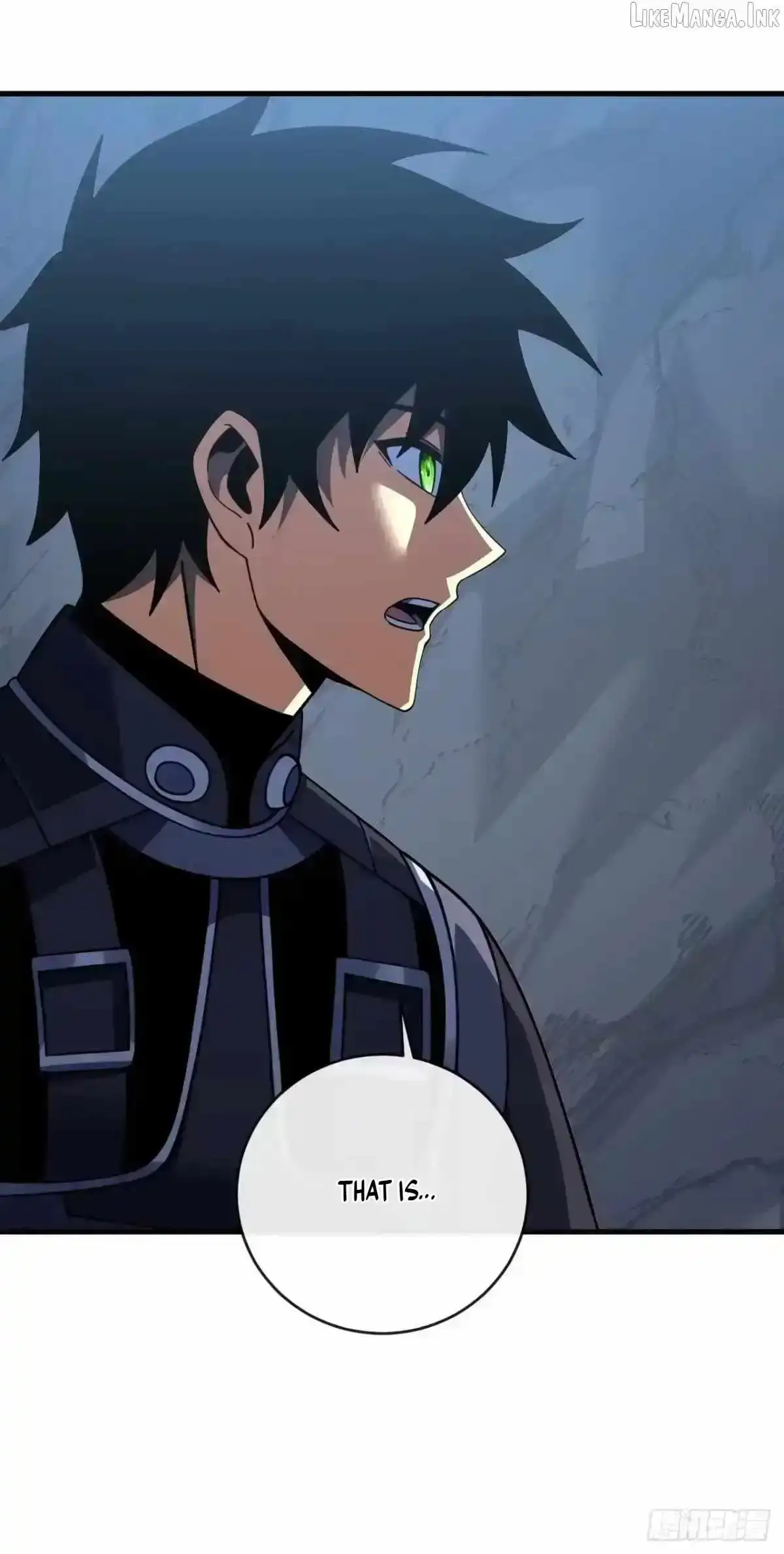 The Lord of the Wheel of Destiny Chapter 239 page 27 - 