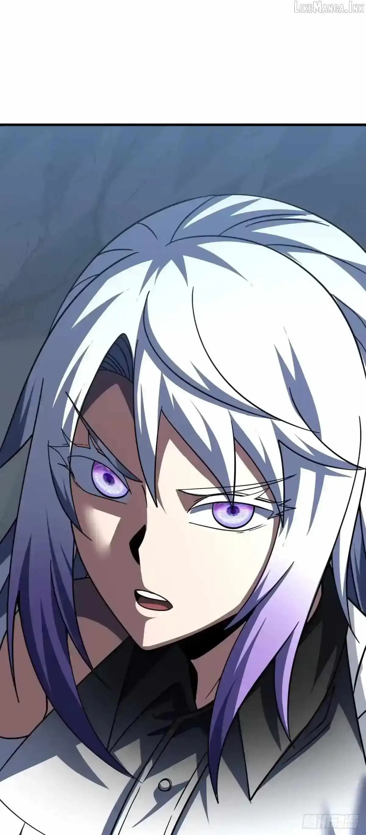 The Lord of the Wheel of Destiny Chapter 239 page 28 - 