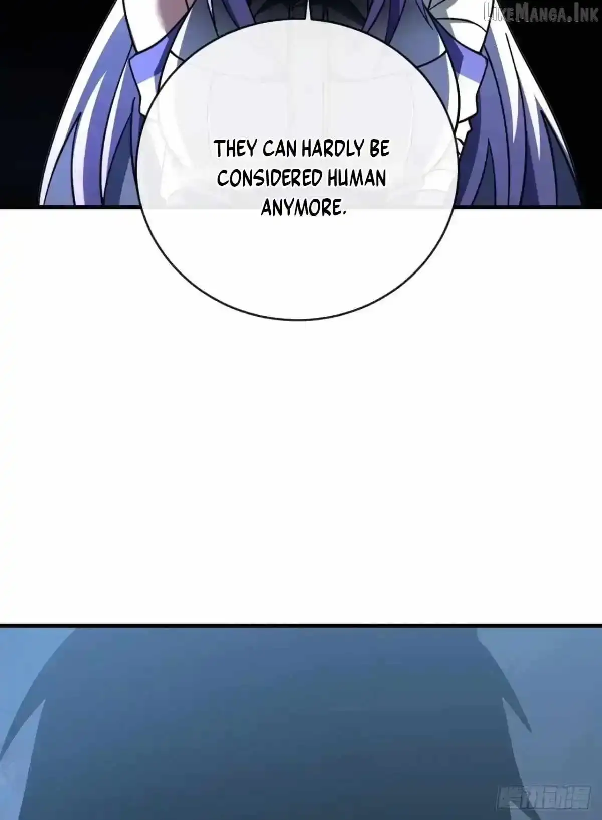 The Lord of the Wheel of Destiny Chapter 239 page 36 - 