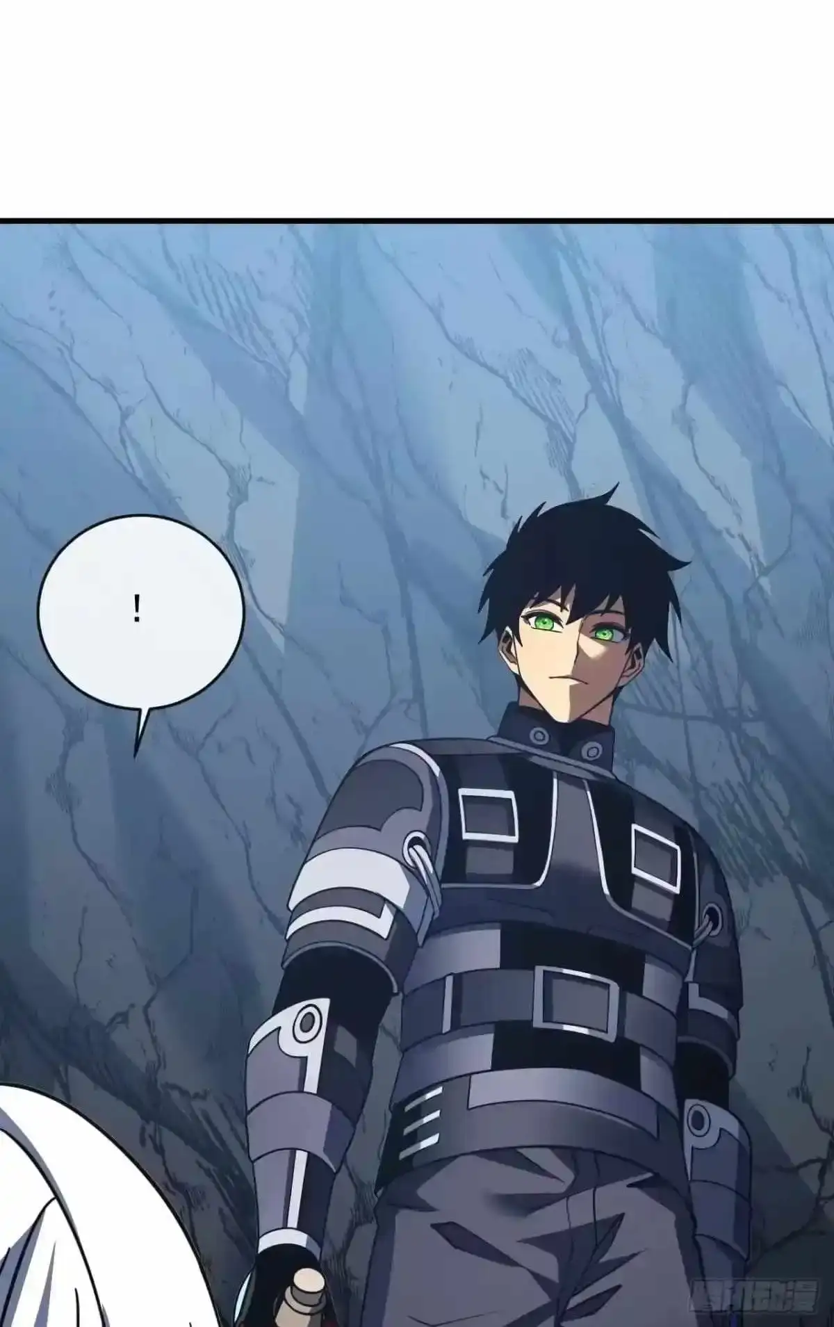 The Lord of the Wheel of Destiny Chapter 239 page 5 - 
