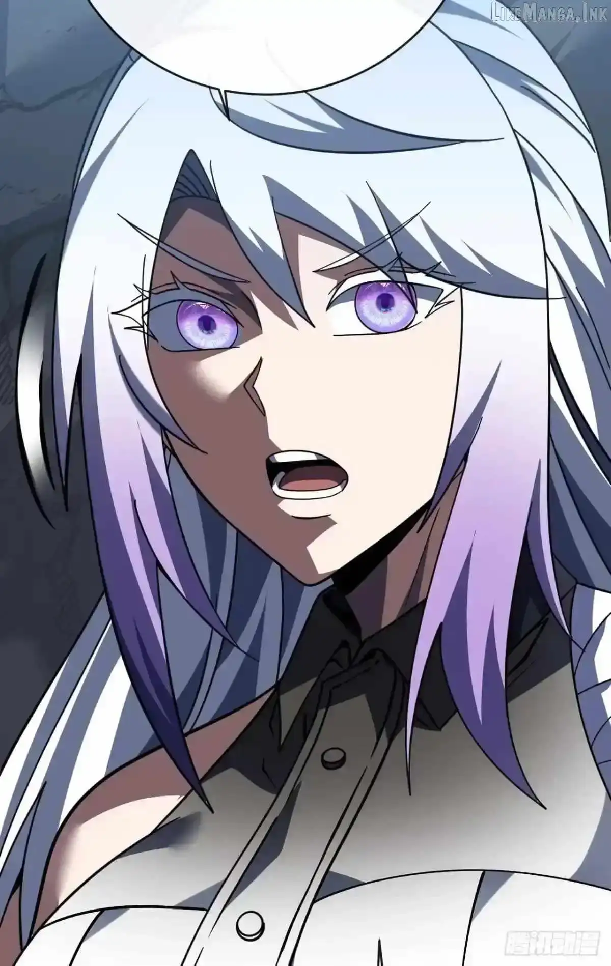 The Lord of the Wheel of Destiny Chapter 239 page 41 - 
