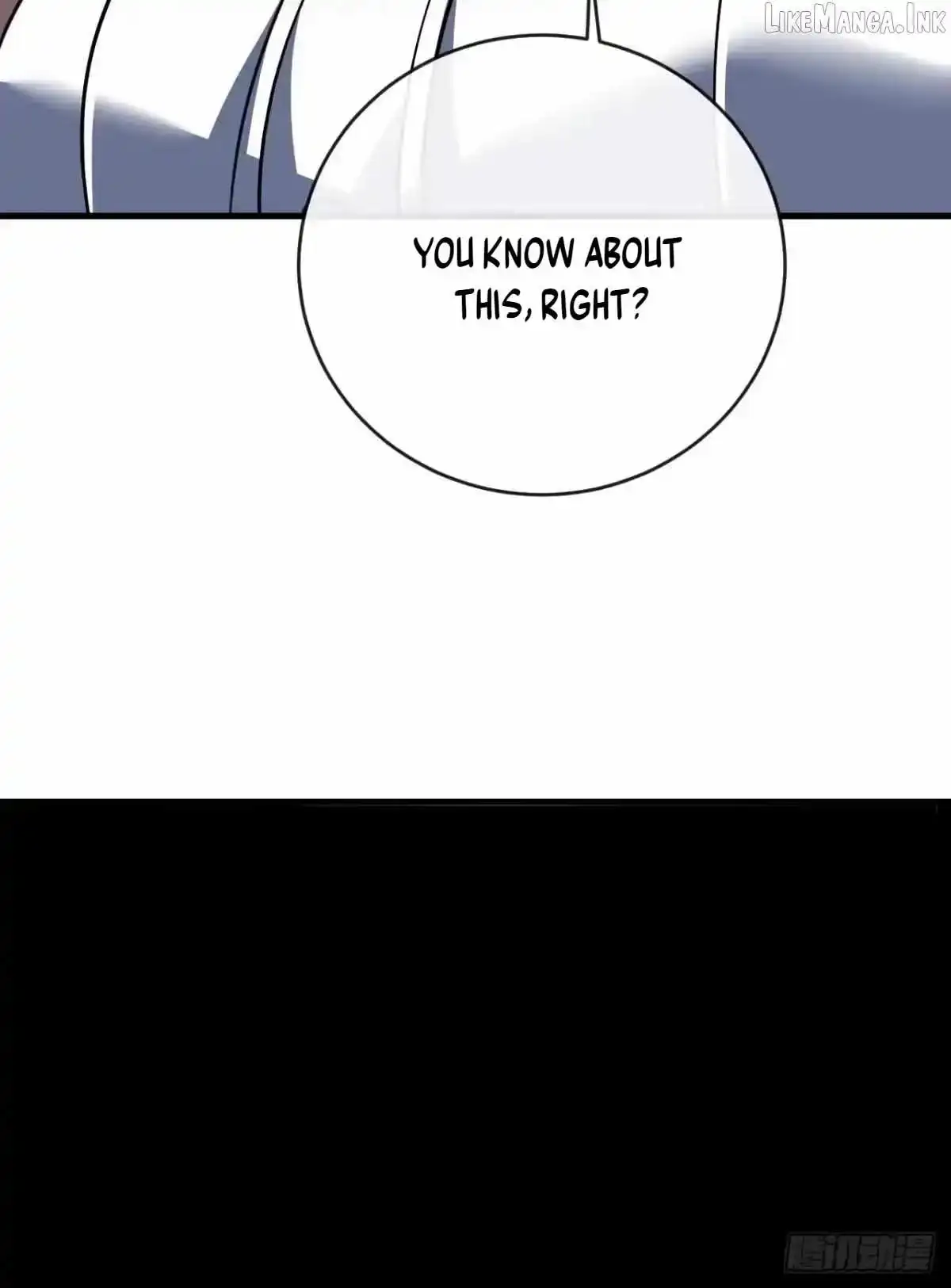 The Lord of the Wheel of Destiny Chapter 239 page 42 - 