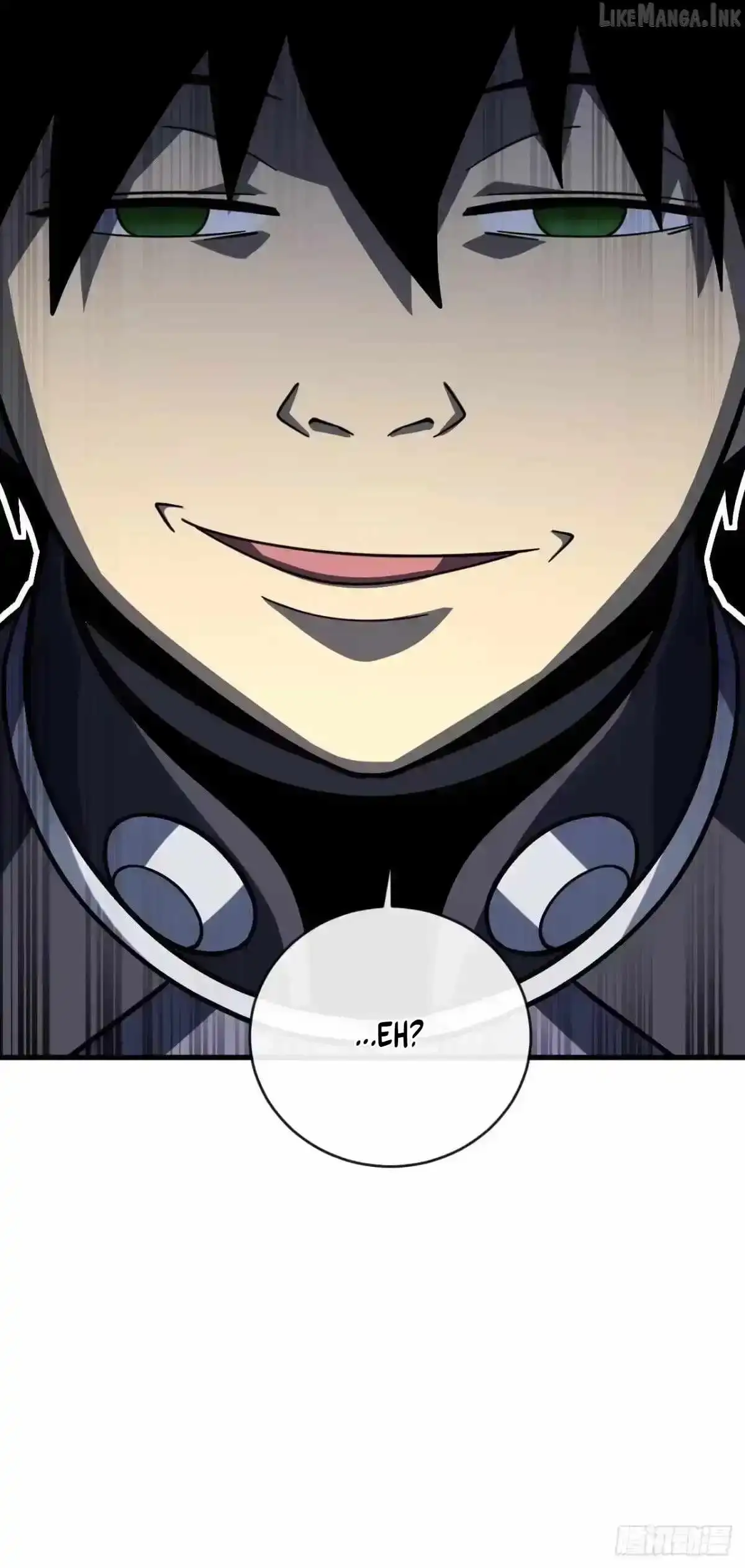 The Lord of the Wheel of Destiny Chapter 239 page 43 - 