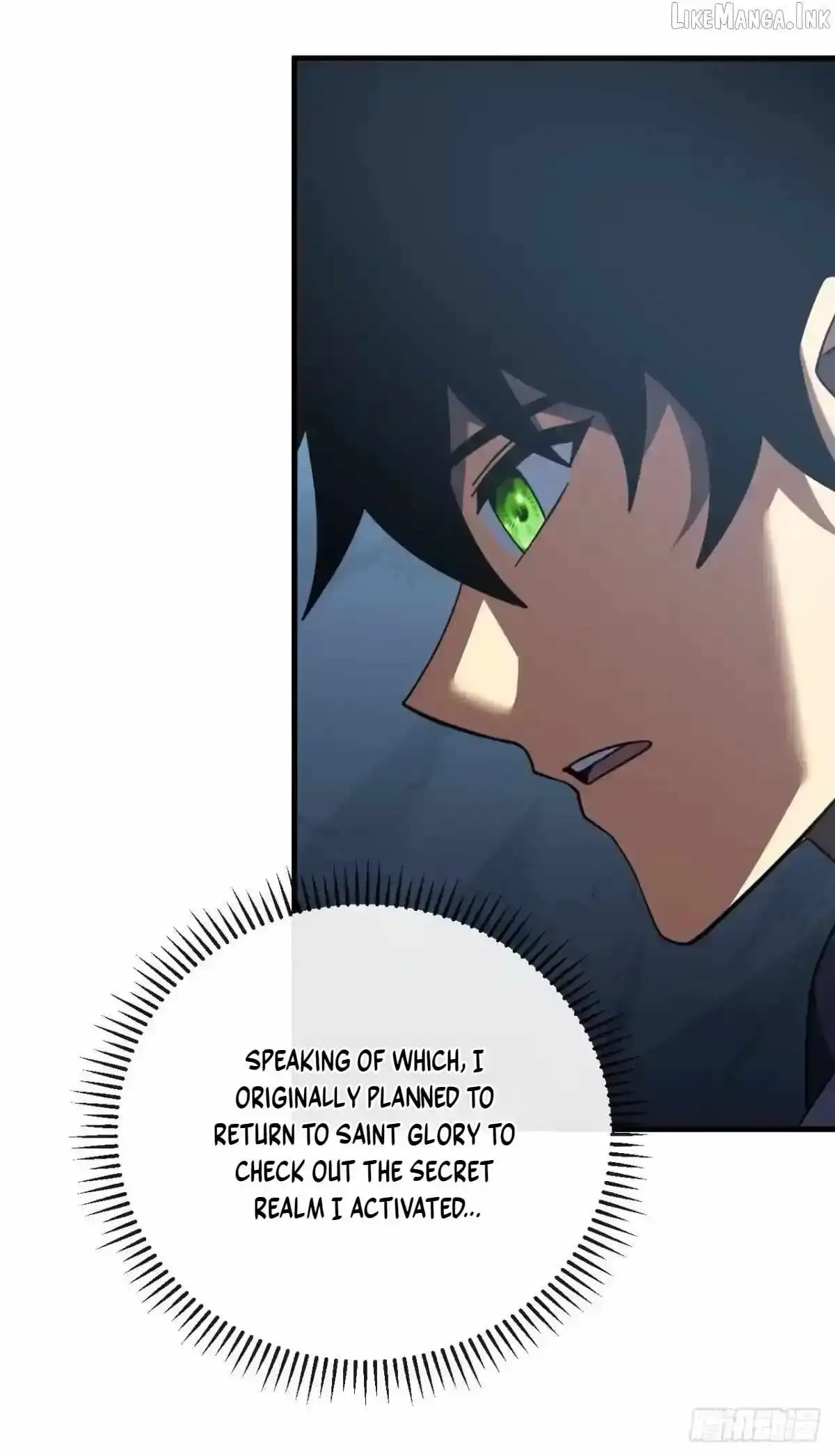 The Lord of the Wheel of Destiny Chapter 239 page 53 - 