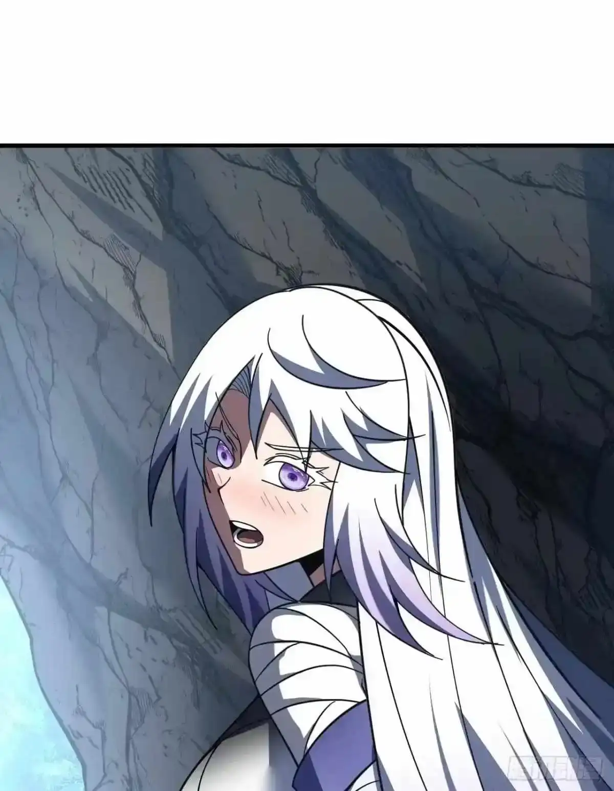 The Lord of the Wheel of Destiny Chapter 239 page 56 - 