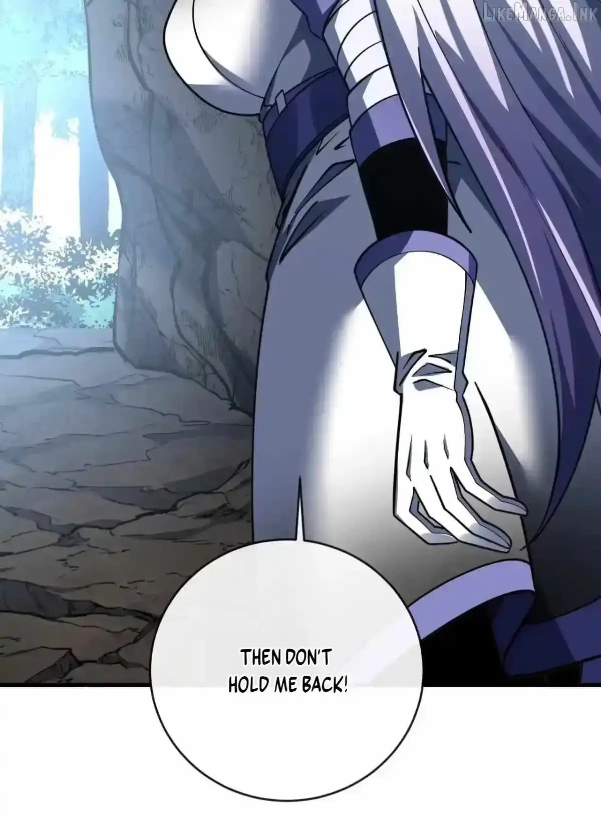 The Lord of the Wheel of Destiny Chapter 239 page 57 - 