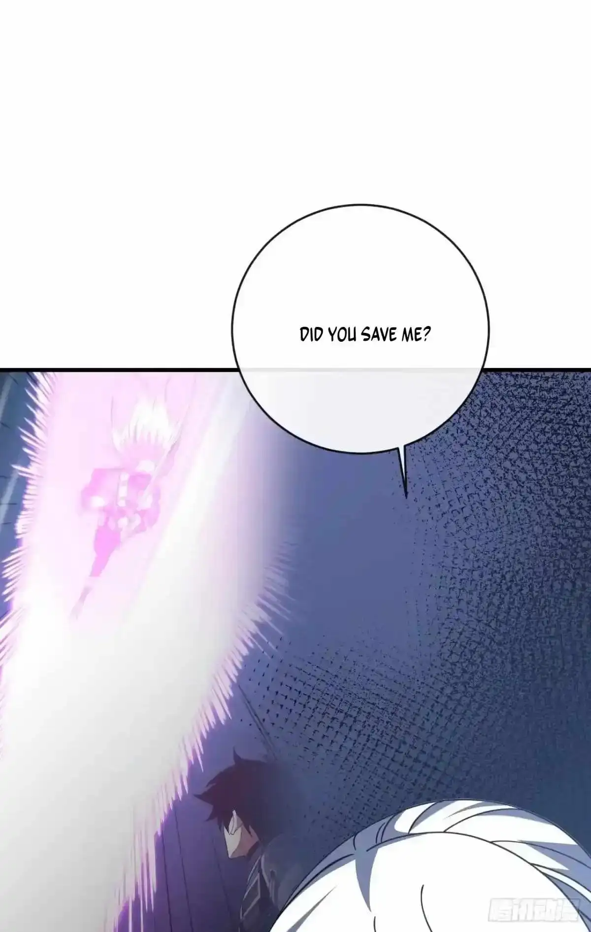 The Lord of the Wheel of Destiny Chapter 239 page 8 - 