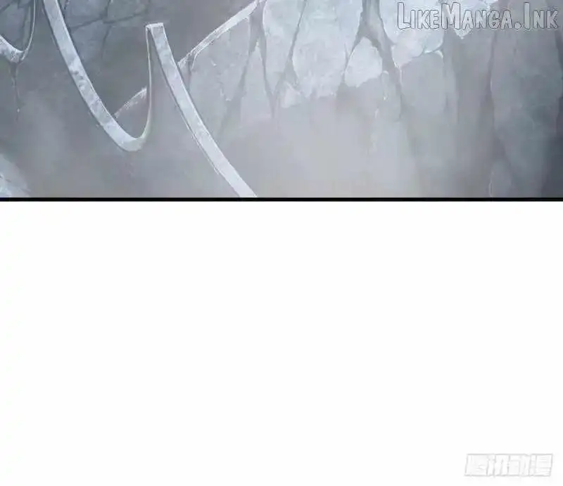 The Lord of the Wheel of Destiny Chapter 240 page 11 - 