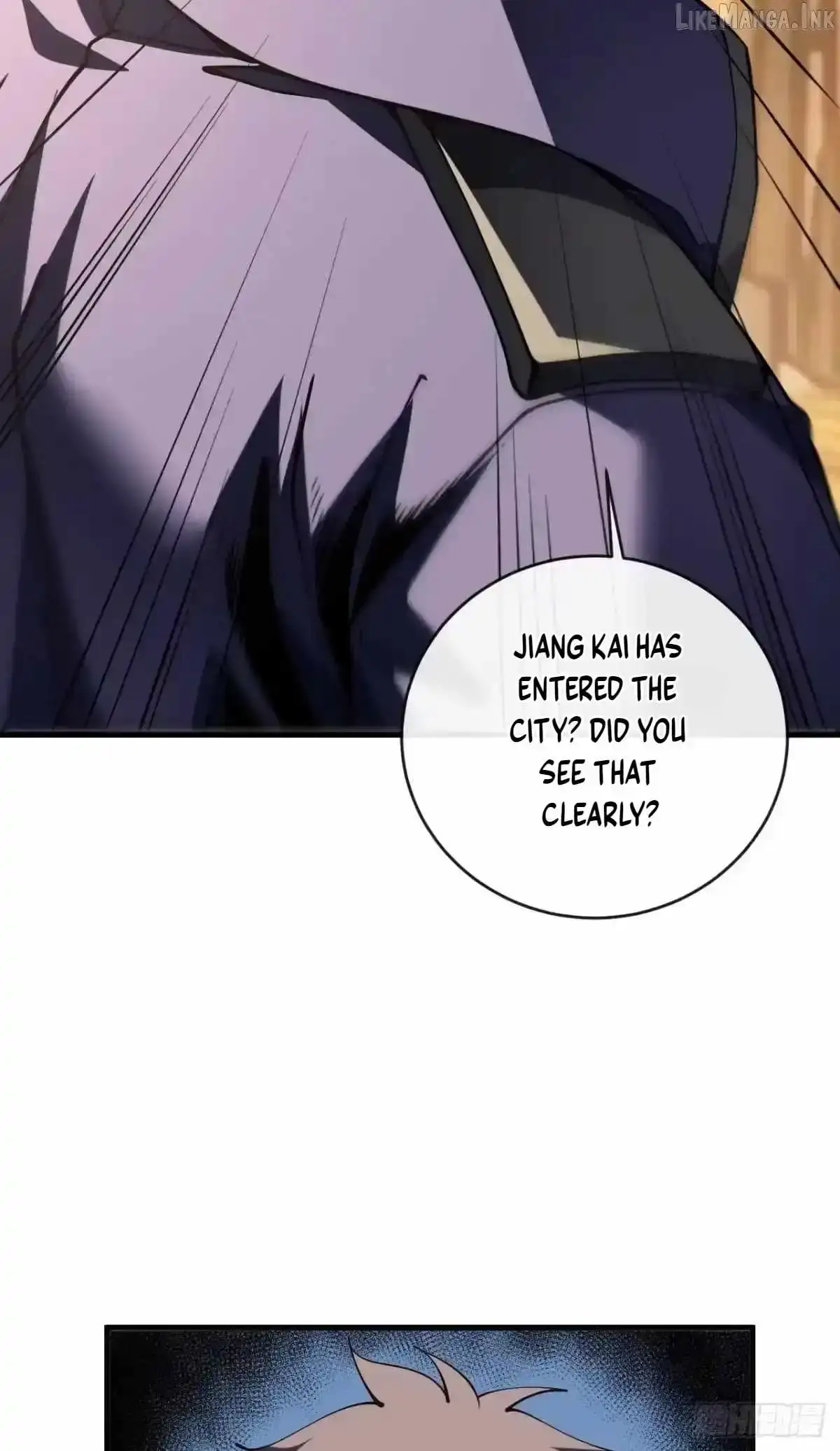 The Lord of the Wheel of Destiny Chapter 241 page 47 - 