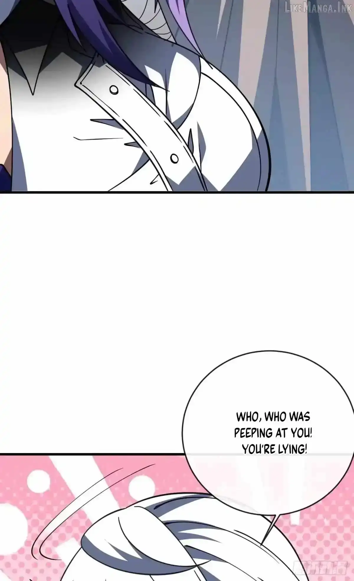 The Lord of the Wheel of Destiny Chapter 241 page 55 - 