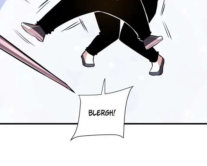 The Lord of the Wheel of Destiny Chapter 3 page 24 - 