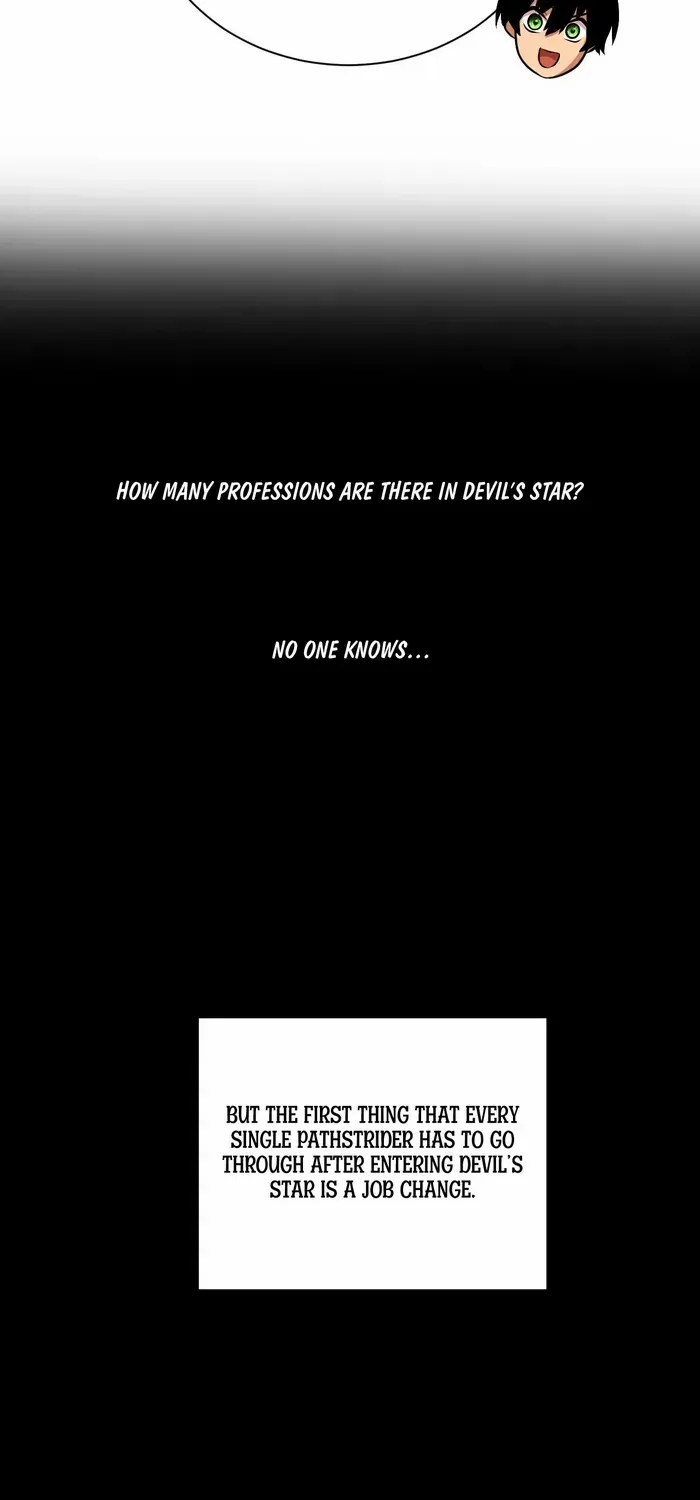 The Lord of the Wheel of Destiny Chapter 3 page 27 - 