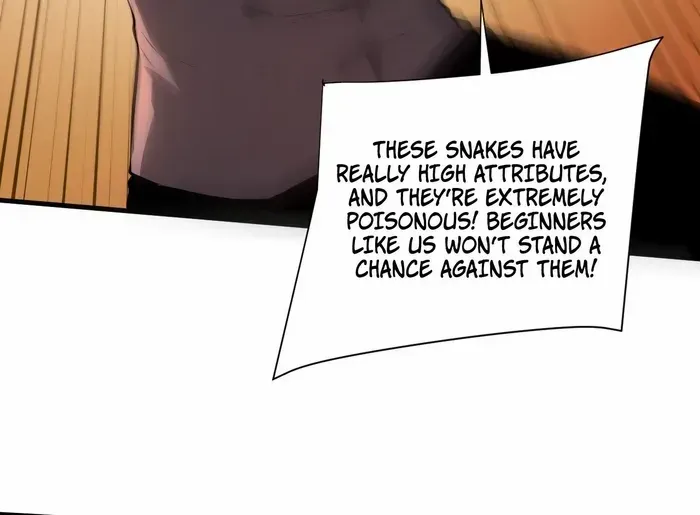 The Lord of the Wheel of Destiny Chapter 3 page 4 - 