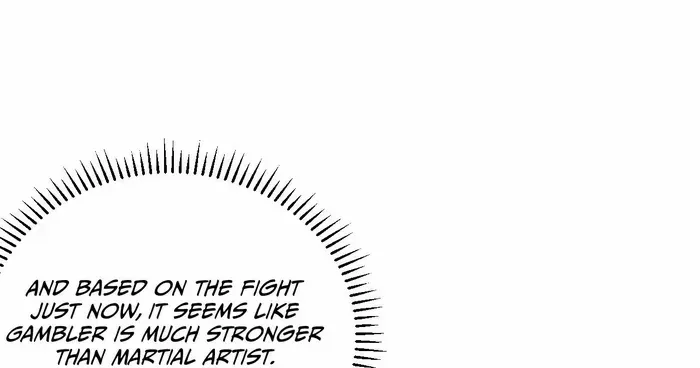 The Lord of the Wheel of Destiny Chapter 3 page 37 - 