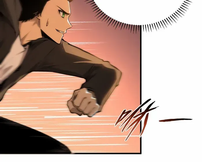The Lord of the Wheel of Destiny Chapter 3 page 9 - 