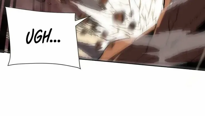 The Lord of the Wheel of Destiny Chapter 4 page 27 - 