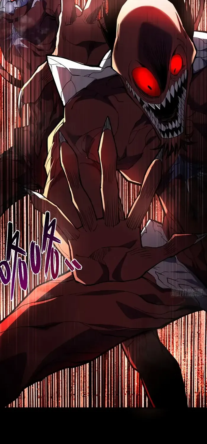The Lord of the Wheel of Destiny Chapter 4 page 29 - 