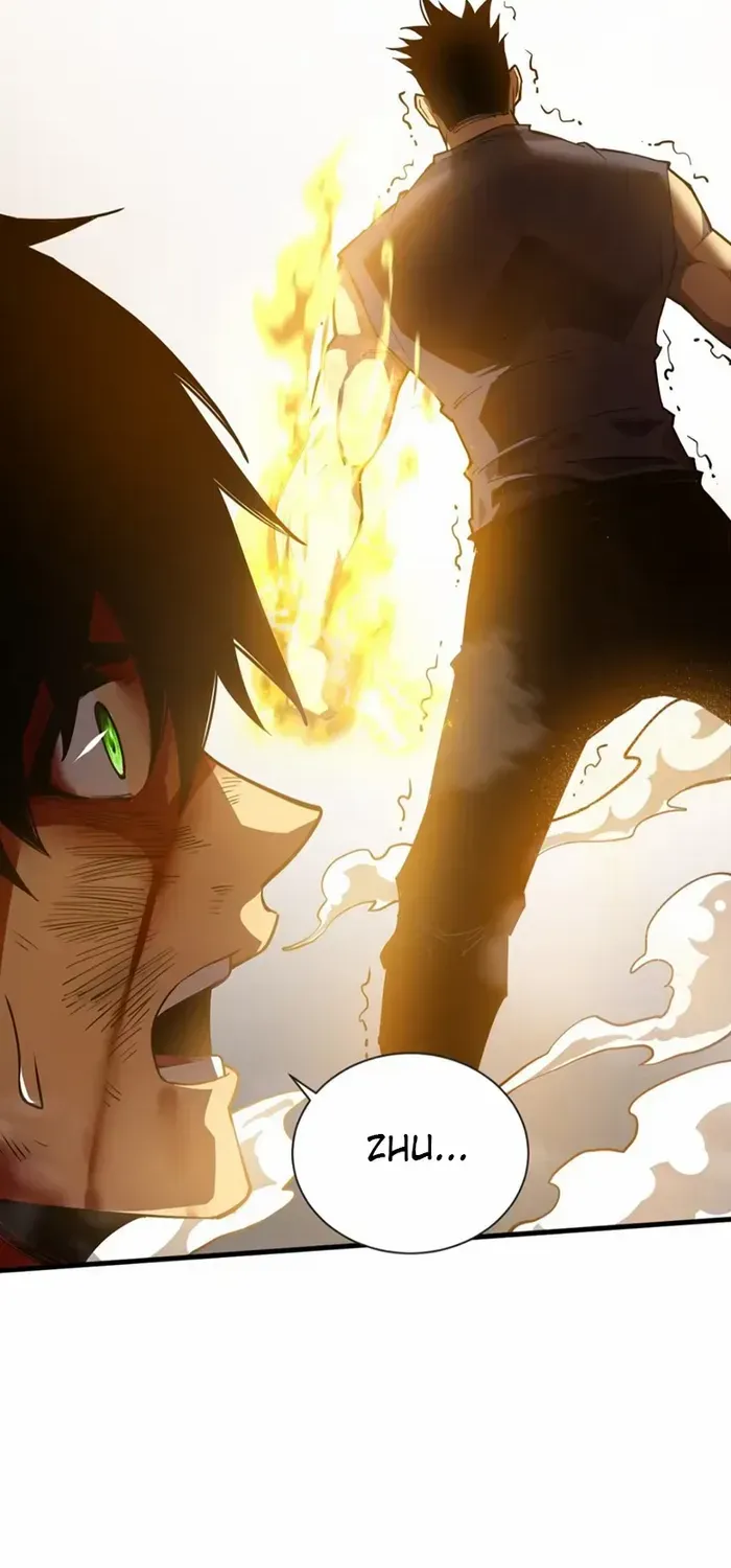 The Lord of the Wheel of Destiny Chapter 4 page 43 - 
