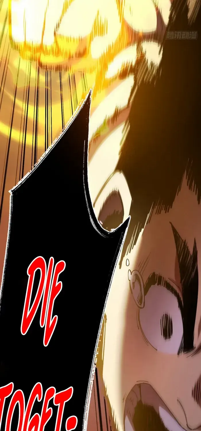 The Lord of the Wheel of Destiny Chapter 4 page 47 - 