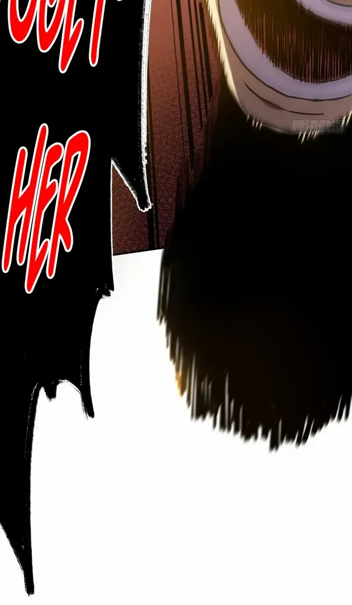 The Lord of the Wheel of Destiny Chapter 4 page 48 - 