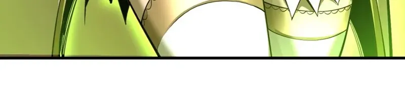 The Lord of the Wheel of Destiny Chapter 5 page 11 - 