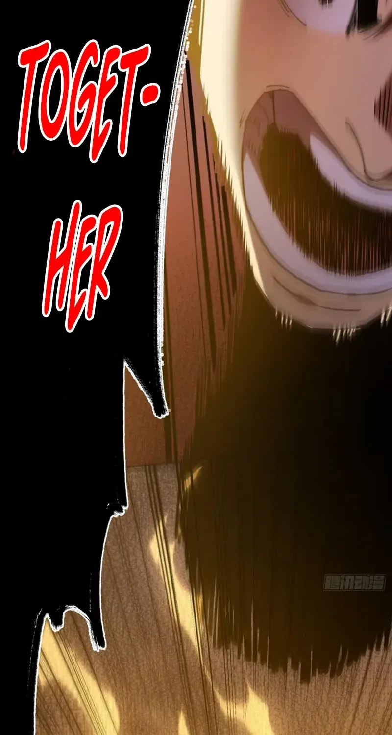 The Lord of the Wheel of Destiny Chapter 5 page 3 - 