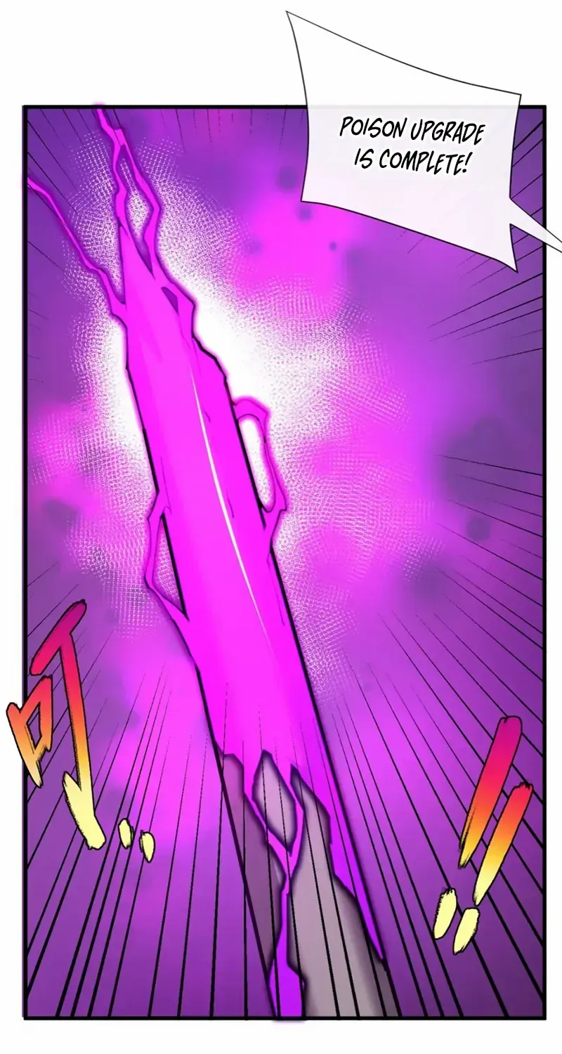The Lord of the Wheel of Destiny Chapter 5 page 36 - 